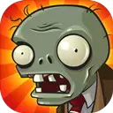 植物大战僵尸