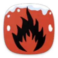 rust腐蚀生存模拟器