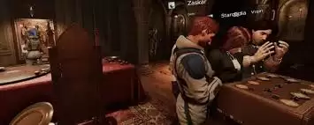 密室逃脱2：精准投掷成就三步完成