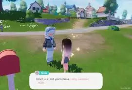 心动小镇升级爱好攻略：解锁全新玩法的5个技巧