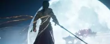 燕云十六声奇术升级材料全览