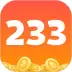 233乐园