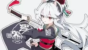 吉星派对真梦梓评测：实战效果与使用技巧解析