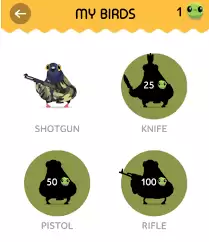 疯狂鸽子第10关攻略：详解通关方法与实用技巧