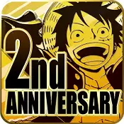 海贼王宝藏巡航