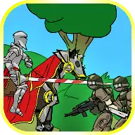 战争进化史手机版