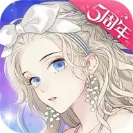 螺旋圆舞曲最新版