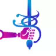 机器人剑术对决