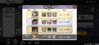 古今2风起蓬莱剑魔阵容搭配：3套高胜率组合推荐