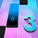 魔法钢琴师3