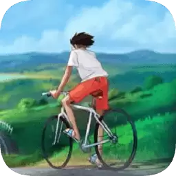 夏日传说汉化版