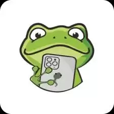 漫蛙漫画免费阅读入口：官方正版在线阅读专区