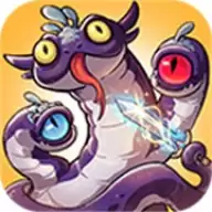 不可思议的刀剑与魔法