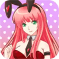 姐姐养成记安卓版