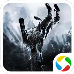 凯旋之门之瘟疫危城