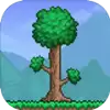 Terraria