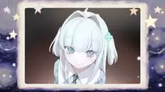 妄想症游戏官网地址在哪？妹妹与他人角色解析