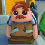 完全可靠的送货服务