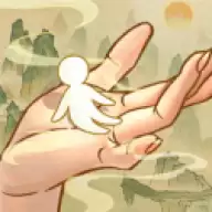 女娲造人模拟器