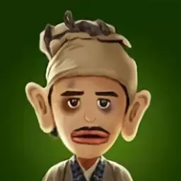 逃出青龙山精神病院