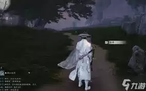 燕云十六声清河大锤小锤奇遇攻略：5步轻松解锁隐藏任务