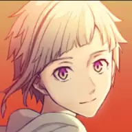 学园文豪StrayDogs