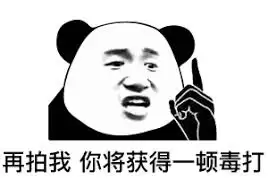 微信拍一拍表情包详解：精选样式与添加使用指南