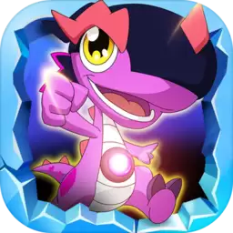 斗龙战士之神兵归来