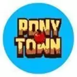 ponytown小马镇