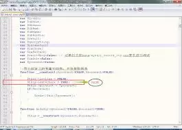 解决DedeCms错误警告页面的实用方法与步骤