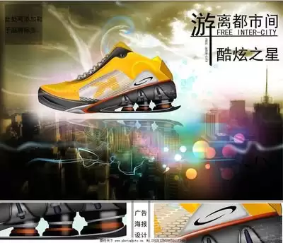 interphoto教程：3步完成照片添加与批量上传方法