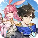 斗罗大陆:武魂觉醒