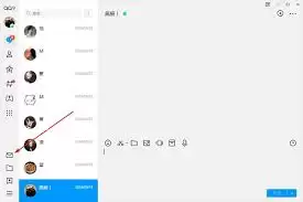 QQ邮箱网页版官方入口查找方法，3步快速访问官网
