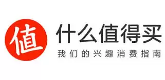 值得买的生日设置指南：轻松两步完成