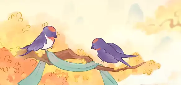 糖水铺制作界面