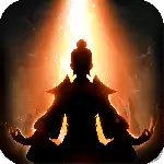 想不想修真腾讯版