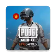 pubg越南服