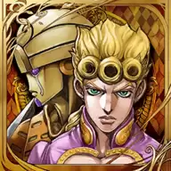 jojo群星之战手机版