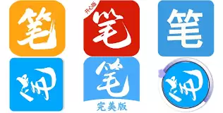 笔阁调整段落间距：解决阅读时挤压，轻松修改文本布局