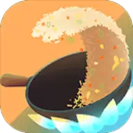 老爹大排档食材