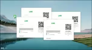 Sandboxie多开教程：三步轻松实现账号同时登录