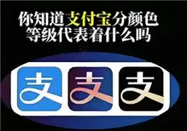 支付宝黑色页面价格分析，定制开发费用需多少？