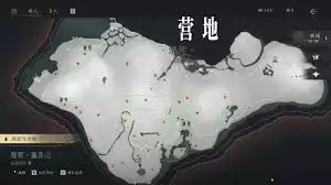 燕云十六声清河全收集攻略：5个步骤轻松达成