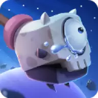 迷你世界星河漂流记