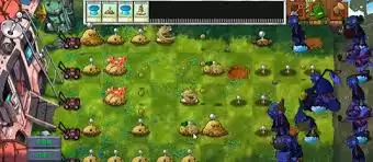 植物大战僵尸融合版：土豆地雷实战评测与高效用法