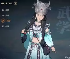 对决剑之川外攻队进阶指南：玩法与阵容搭配攻略