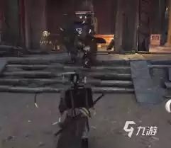 燕云十六声奇术变招解析：效果与实战特点详解