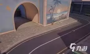 卡拉彼丘推进模式玩法详解：高效对局关键技巧