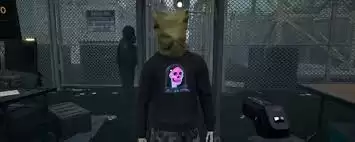 检疫区最后一步通关攻略：高效完成收尾工作的关键方法