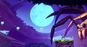 苏里第七音符游戏官网地址介绍及入口指南